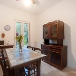 Casa Di Ilaria *