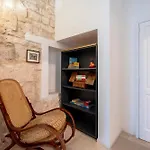 Dom wakacyjny Casa Di Ilaria