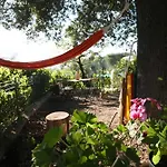 Casa Di Ilaria Dom wakacyjny