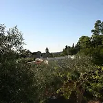 Dom wakacyjny Casa Di Ilaria Monopoli