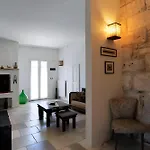Casa Di Ilaria * Monopoli