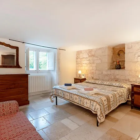 Casa Di Ilaria *