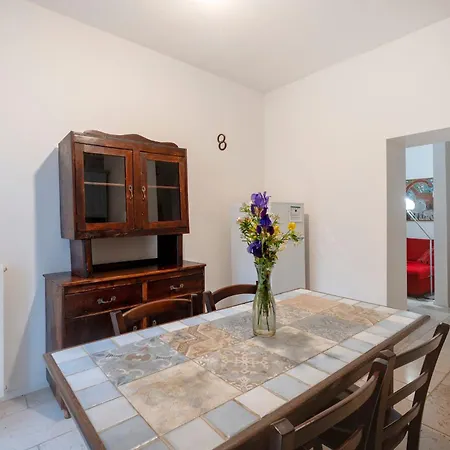 Casa Di Ilaria Monopoli