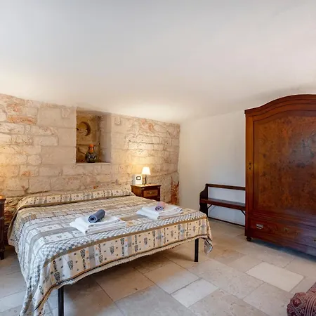 Casa Di Ilaria Monopoli