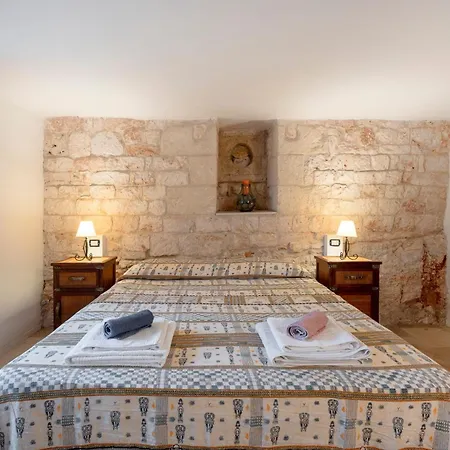 Casa Di Ilaria *