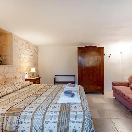 Casa Di Ilaria