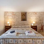 Casa Di Ilaria *