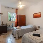 Casa Di Ilaria * 모노폴리