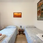 Casa Di Ilaria *