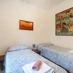 펜션 Casa Di Ilaria *