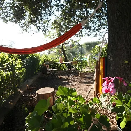 Casa Di Ilaria Casa vacanze